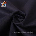 T/R twill 80/20 31*31 96*80 poplin fabric